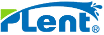 Ningbo Plent Machinery Co, Ltd