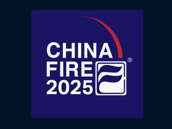 Gabung ing China ing China Fire 2025