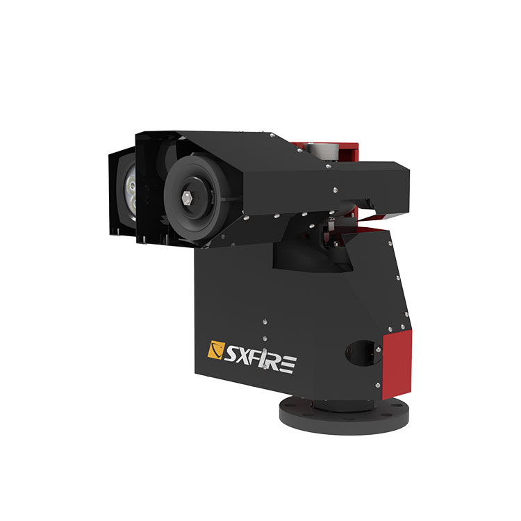 Carane Polisi Riot Control Water Cannons Ningkatake Safety Public Nalika Balancing Crowd Control lan Hak Asasi Manungsa Carane Polisi Riot Control Water Cannons Ningkatake Safety Public Nalika Balancing Crowd Control lan Hak Asasi Manungsa