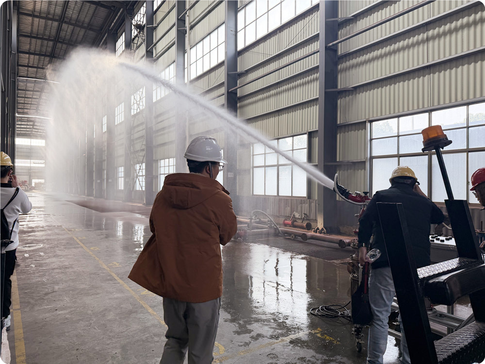 Sugeng Rawuh dhumateng Klien Indonesia, kanthi Matur nuwun ingkang Tulus atas Kepercayaan lan Dhukunganipun