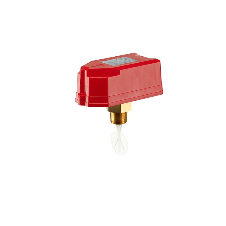 Indikator Waterflow Thermates